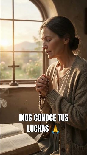 En Tus Manos Descanso 🙏 | Música Católica Inspiradora | Mateo 11:28