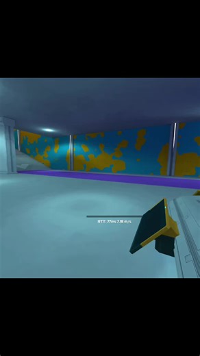 SLEEPY- (@syrupjr3)’s videos with original sound - SLEEPY-