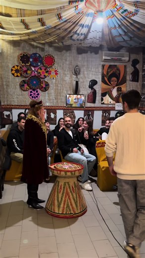 #mosobparma #ethiopian_tik_tok🇪🇹🇪🇹🇪🇹 #fyp #ethiopian#parma @Adot-Enset @NEVER GIVE UP *1💙ቀኑብሽ 💪💪💪 @Beta yoo fano ⚡️ @ኤልሻዳይ✨ @Beckys_travel