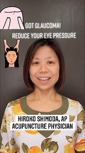 5 Early Signs of GlaucomaHazy or blurred vision: Distorted or blurry vision accompanied by other symptoms.Eye pain: Severe pain around your eyes & head.Eye redness: Red eyes caused by increased eye pressure.Colored halos around lights: Colored bright circles forming around light sources. ( https://famfocuseye.com/5-early-signs-of-glaucoma/ ) #Mar #Marreels #glaucomaawareness #eyes #glaucoma #eyemassage #acupuncture #acupunctureworks #acupressure #acupuncturist #acupunctureheals #cttoOfvideo Hiro