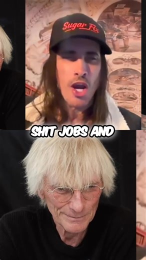 100K views · 2K reactions | As Nuno Bettencourt says, anyone can learn an instrument, but raw, authentic performance? That's different. Watching a band lose themselves on stage—flipping basses, running wild—inspired a realization: give the audience a journey, make every show feel like Madison Square Garden, no matter where you are. #PerformanceArt #Authenticity #RockAndRoll #LiveMusic #Inspiration | Steve and Rik's POTcast | Facebook