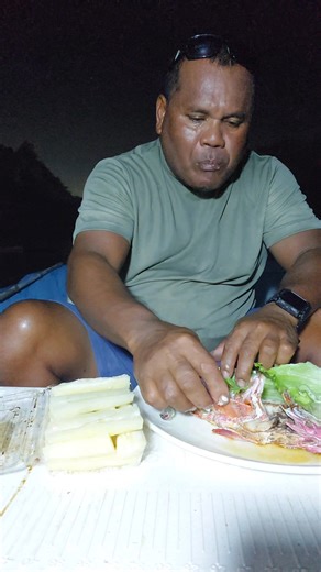 Edward Tadao on Reels