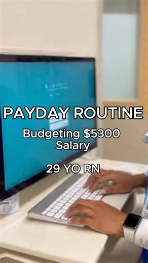  Struggling with your finances? This comprehensive tool makes budgeting, tracking expenses, and saving easier than ever.  Spend just a few minutes each day to gain control over your finances. It made staying on top of my budget so easy.  Unlock your financial future with this limited-time offer. Don’t wait – take the first step towards financial control today!   40% OFF EVERYTHING + FREE GIFT!  | The Sheet Code | Facebook