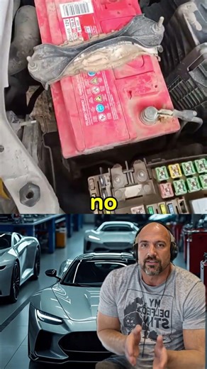 2005 Ford Escape fuse diagram #shorts #mechanics