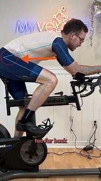 Fitting Clip-on Aero Bars | HOW-TO