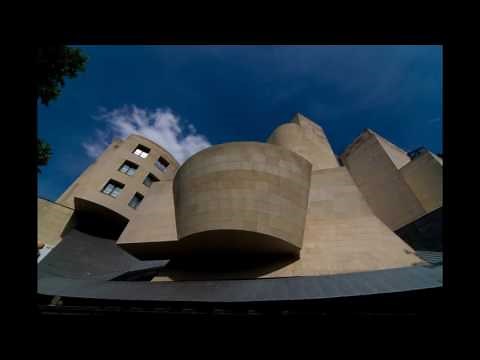 Cinémathèque Française Paris France
