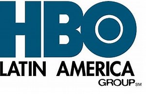 HBO Latin America Group - Alchetron, the free social encyclopedia