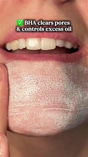 Perfect for those days where you need the crease out ASAP! Thanks US for sending this over 🤝🏻 I