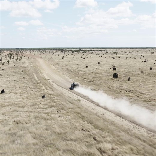 Need the right battery installed quickly and correctly? ⚡ Swing by Battery World for expert battery fitment – no fuss, no guesswork. Our local technicians ensure every battery fits perfectly, whether it’s for your car, 4×4, boat, motorbike, or RV. Backed by professional know-how and Australia-wide warranties, you’ll be powered up in no time. 👉 Get your batteries tested and fitted – visit your nearest Battery World today or call 13 17 60. 📍Find your nearest store: batteryworld.com.au/stores | B