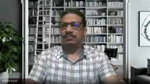 SAP-MM-Introduction Session-1224-2,0125,0125