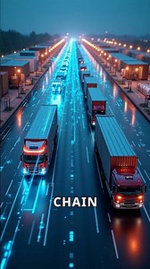 Unlocking the Power of Hyperledger Fabric