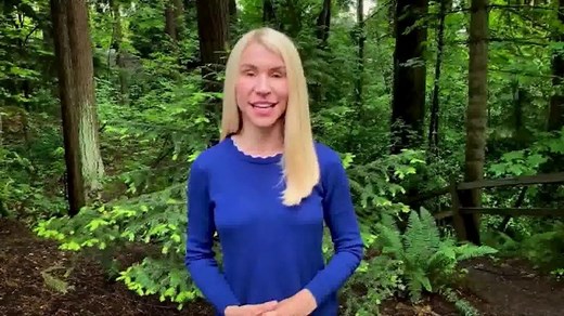 Kaiser Permanente TV Spot, 'FOX 12: Thrive Tip: Reduce Risk with Exercise'