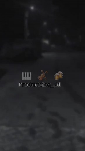 Lghabra f tabla - Cheb Jalil | Algerie Rai Music TikTok