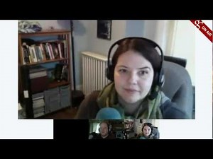 Astronomy Cast Episode 245 - Calendars