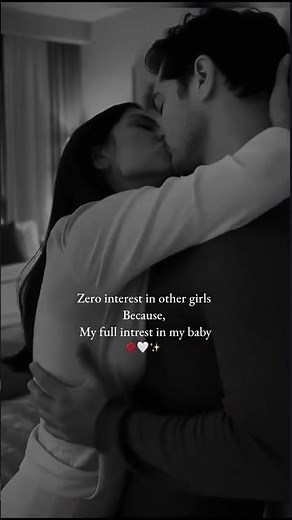 Couple Kissing/Intimacy hot scene #intimacy #kissing #romantic #couplestatusvideo #couple
