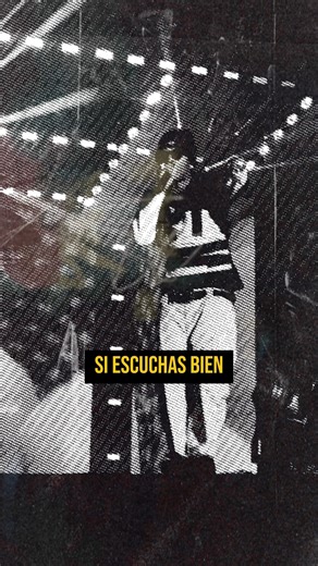 12 reactions |  “Sundress” vibra con ese aire nostálgico que solo A$AP Rocky sabe capturar ✨. Entre psicodelia, estética retro y una historia de amor que se siente en cada beat, esta joya nos recuerda que el rap también puede ser pura elegancia emocional . #ASAPRocky #Sundress #HipHopVibes #MusicArt #VisualStyle #RapLegend #AestheticBeats  | Oro 94.9 solo Hits | Facebook