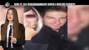 Lui diceva di avere un contratto da colf per starle vicino durante la leucemia, ma Maurizia Paradiso nega e il tribunale le dà ragione. C’è una prima vittoria per lei. Giulia Innocenzi ci racconta questo e altri aggiornamenti dopo i nostri servizi ➡️ https://bit.ly/2JnYaZR | Le Iene
