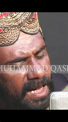 watha meehn Moro song singer ALLAH Bachayo Palari Sindhi Heritage