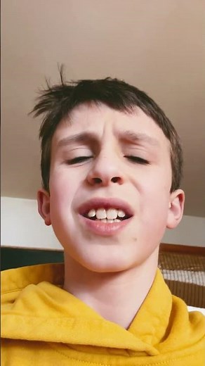 Monsters Inc. ( 2001 ) mr. Waternoose vs James P Sullivan.￼