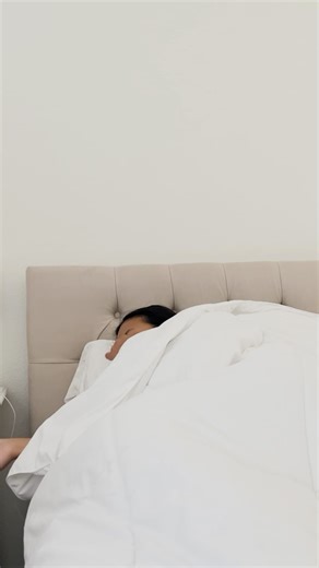 Falling Back? Like, to sleep, right?​ ​ #huggies #daylightsavings #fallback #nov3 ​#overnites #parenthood #babywipes #Huggieswipes​ #babyproducts #babycare | Huggies