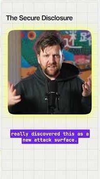 Why Hackers Are Pivoting From npm to VS Code Extensions
