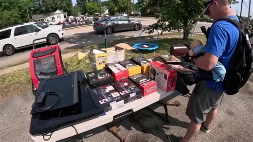 7.5K views · 267 reactions | Linktree - all my channels...