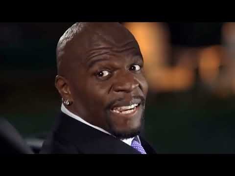 Improved Making My Way Downtown Meme Template | Feel free to use