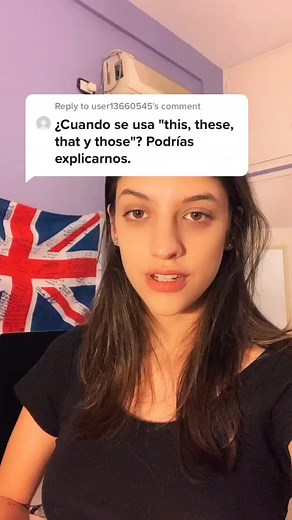 Understanding This vs That: A Guide to English Usage