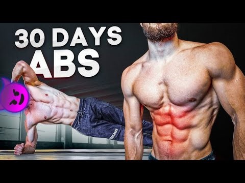 The Best Exercise At Home Ads Workout Powerful Exercise Ads Workout