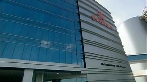 College of Aviation Technology - Catech on Reels