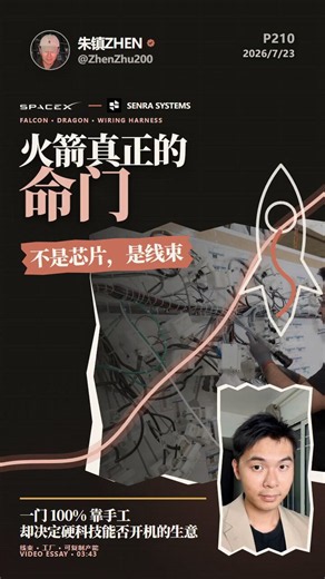 Zhen Zhu (@ZhenZhu200) on X
