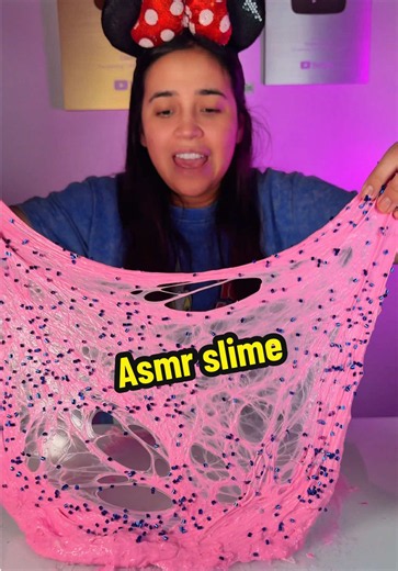 Edarcapher (@edarcapher)’s video of asmr cleaning