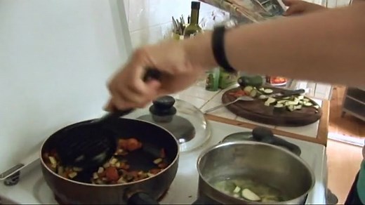 How Does Multitasking Affect the Human Brain | Britannica