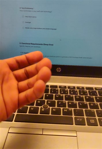 90 Days Challenge: Embracing UI/UX Design
