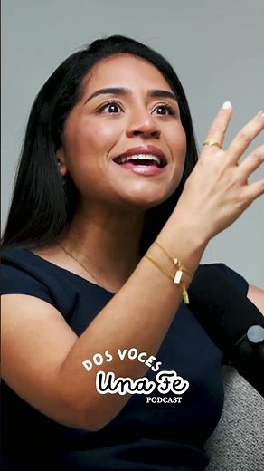 ¿Realmente sabes quién es Dios?