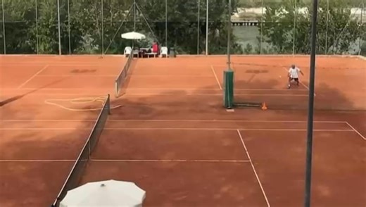 48 reactions | “Stay, play, and experience world-class tennis—all within walking distance in the heart of Rome! Watch the world’s best compete at the Rome Masters, enjoy playing on beautiful local courts, and relax in a nearby hotel, all surrounded by the city’s stunning history and charm. The perfect tennis getaway in the Eternal City!” https://www.tuscantennis.com/rome-masters.html | Tuscan Tennis Holidays | Facebook