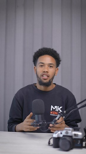 simple color grading in #capcuttutorial #colorgrading #videoedit #colorgradingtips