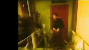 Adriano Celentano on Reels