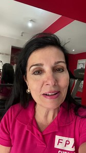 ✅ Chega de ficar procurando aulas na internet. Aprenda a montar as suas aulas de maneira simples e segura. Nada de decorebas e taxas posteriores! Seja um Free Style! Alavanque o seu repertório de aulas com a Capacitação em Ginástica de Academia, Jump, Step, Alongamento, Ginástica Localizada, Bike, Musicalidade e minha apostila em PDF de Circuito! E mais bônus exclusivos para essa turma! E mais: tem certificado! ✅ Estou avisando, nessa Black Friday você poderá adquirir meu curso completo por um v