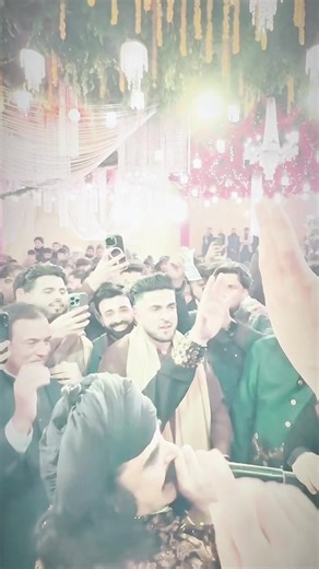 Exploring Mehndi Art: Techniques and Styles