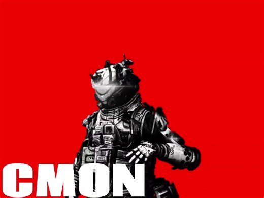 Exciting Dance Move Tutorial: Jump On It