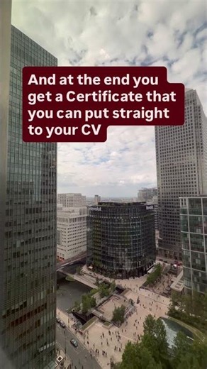 NHS free courses