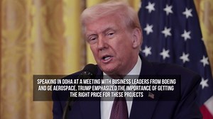 US Explores New Warplanes: F-55 and F-22 Super Upgrade