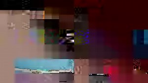 81K views · 1.9K reactions | Presenting the full music video of #Dawntrail's main theme!  Open Sky - The Theme from Dawntrail Watch it in high resolution on the official #FFXIV YouTube channel!  https://youtu.be/3sgtpAo71dU | FINAL FANTASY XIV | Facebook