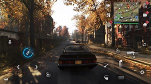 Download MadOut 2: Grand Auto Racing APK for Android - APKPure