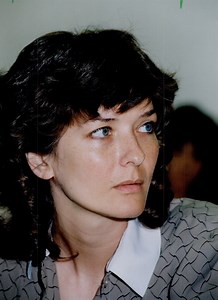 New podcast examines the 'very sad story' of Laurie (Bambi) Bembenek