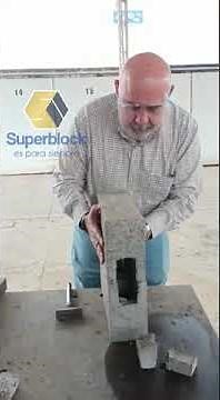 Cómo se Utiliza el BLOCK DALA SUPERBLOCK