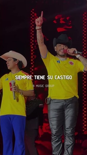 Grupo Firme - Yo ya no Vuelvo Contigo #regionalmexicano #corridos