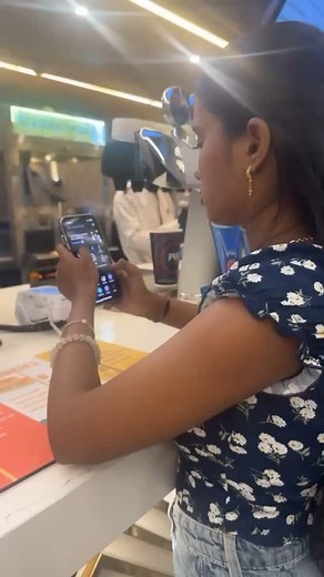 3.1K views · 60 reactions | DIUWIN GAME LEGIT EARNING APP Register Link : https://www.diuwinapp.club/#/register?invitationCode=534588470719 ✅ Register and get 28 free ✅ Minimum recharge - ₹3oo BONUS  RS  Withdrawal comes within 10 minutes  Genuine LINK IN BIO  #reels #viral #trending #color #trading #money #earn #earnonline #earnmoney #earn #earnings #money #power #foryou #money #viralreels | Nidhi Joshi | Facebook