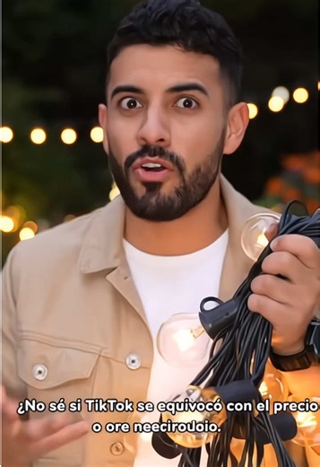 Decoración Espectacular para Jardines con Luces